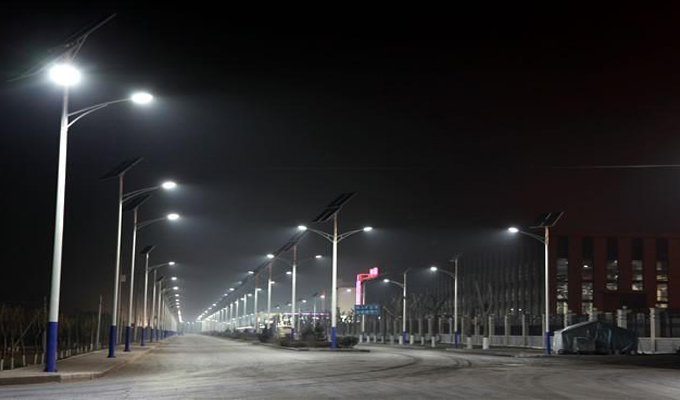 河南省安陽-LED-路燈改造.jpg