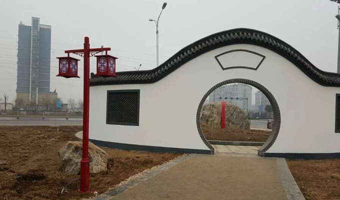 樂陵小棗公園.jpg