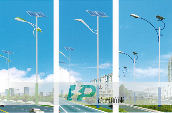 山東太陽(yáng)能路燈廠家.jpg