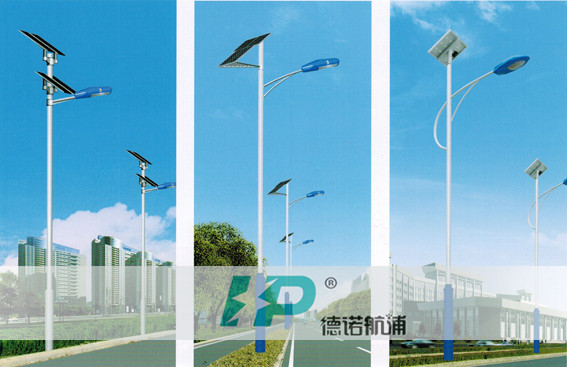 山東太陽(yáng)能路燈廠家.jpg