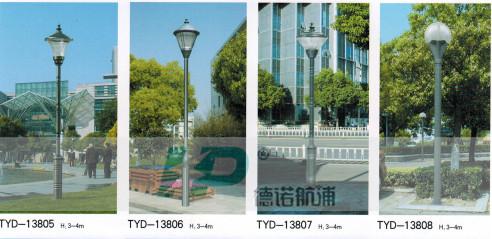別墅庭院燈_05.jpg