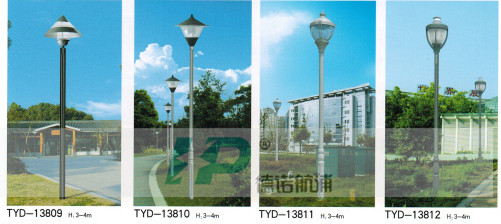 別墅庭院燈_07.jpg