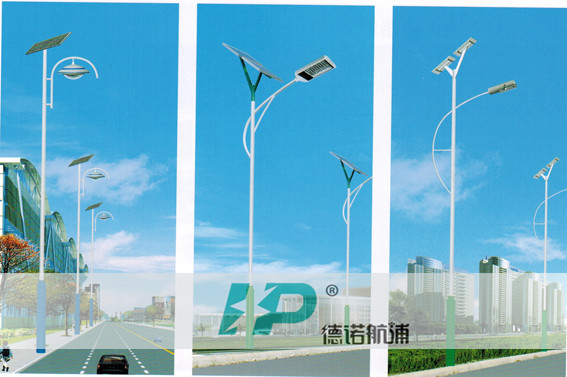 <a href='/Products/taiyangnengludeng.html' class='keys' title='點擊查看關于太陽能路燈的相關信息' target='_blank'>太陽能路燈</a>.jpg