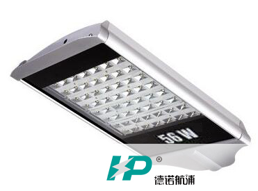 太陽能led路燈