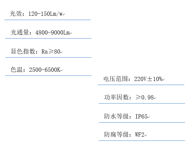 QQ截圖20180508171715.png