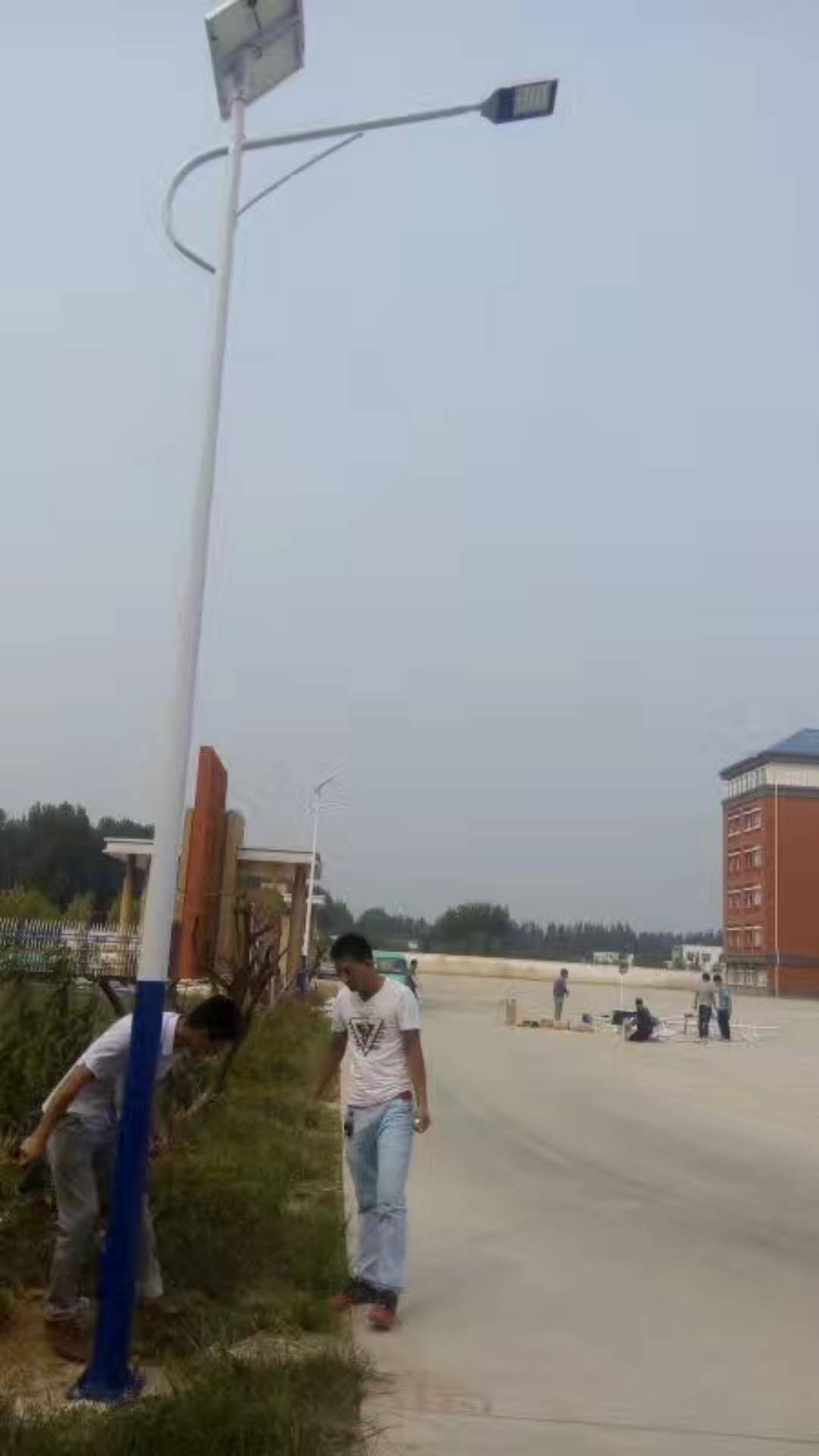大禹實驗中2.jpg