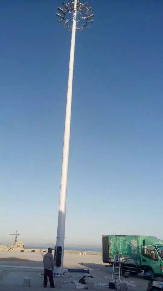 煙臺(tái)蘆陽開發(fā)區(qū)4.jpg