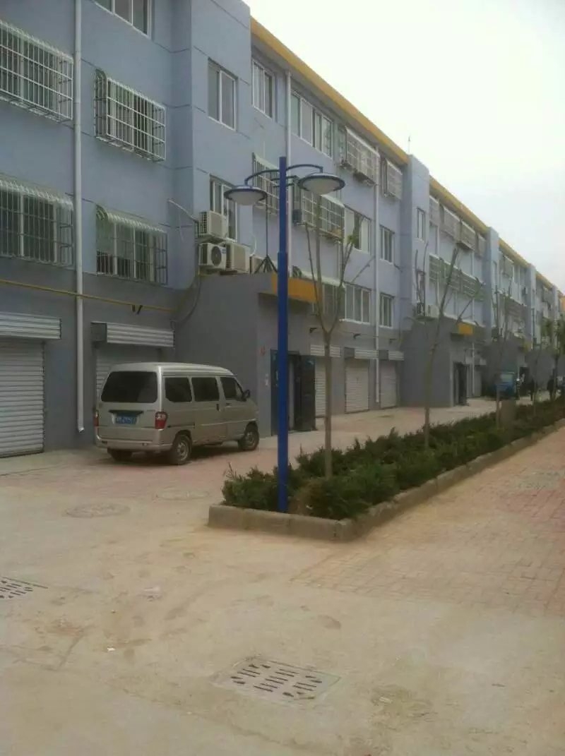 梁河社區(qū)2.jpg