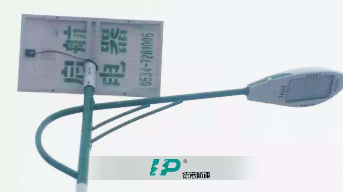 維多利亞農(nóng)場(chǎng)4.jpg