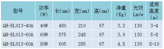 截圖03.png